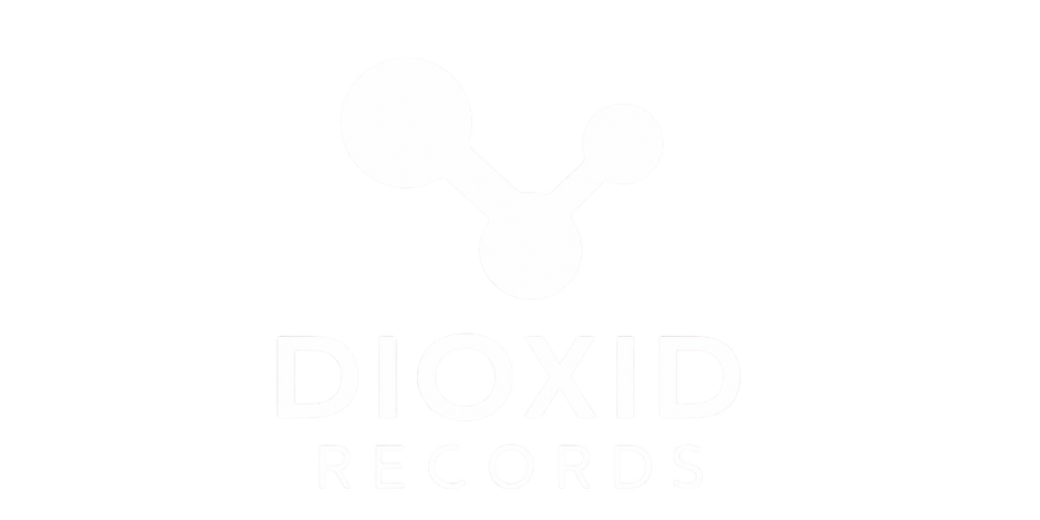 Dioxid Records